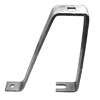 AERIAL SUPPORT BRACKET